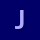 Profielafbeelding juan