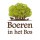 Profielafbeelding boeren in het bos