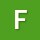 Profielafbeelding farhad