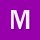 Profielafbeelding m en p