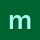 Profielafbeelding mark
