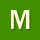 Profielafbeelding mourad