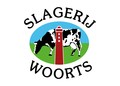 Slagerij Woorts