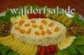 Wisse Slagerij