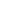 Komart+Slagerij img
